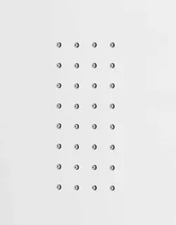 پانل دوش پرشین استاندارد مدل۷۳۴