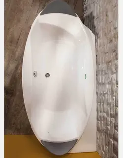 وان پرشین استاندارد مدل پرشیا گوشه