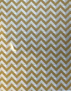 دیوارپوش خارجی آکلیر مدل کمباین