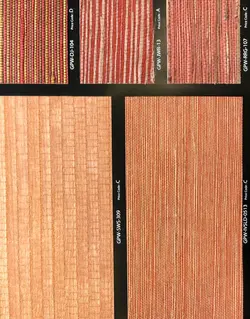 ست دیوارپوش خارجی مجستیک کد پنج