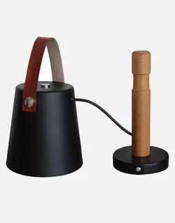 چراغ دیواری ثابت تابان کد ۱۰۹