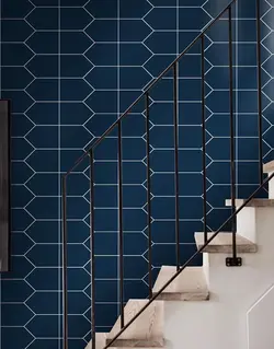 دیوارپوش سیمانی مدل مارک کد M18