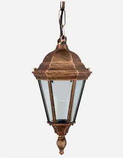 چراغ آویز  بیتانور مدل رومی Bi-531013