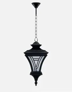 چراغ آویز بیتانور مدل ایفل Bi-691013