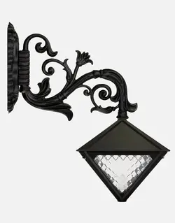 چراغ دیواری بیتانور مدل داتیس Z-Bi-500413