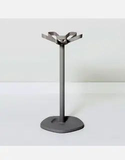 جالباسی صنایع نظری مدل فلاور