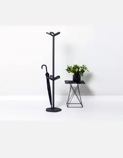 جالباسی صنایع نظری مدل فلاور