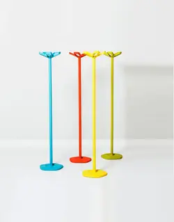 جالباسی صنایع نظری مدل فلاور