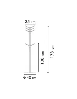 جالباسی صنایع نظری مدل فلورا