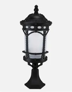 چراغ دیواری بیتانور مدل فانوس Bi-681033