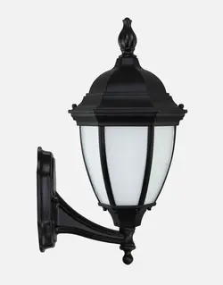 چراغ دیواری بیتانور مدل رومی خمره ای F-Bi-540623