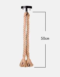 چراغ آویز مدل A284  آرتا