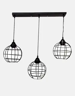 چراغ آویز آمدل A271  آرتا