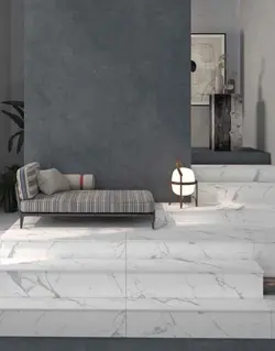 سرامیک پله فاوانیا مدل لوگان