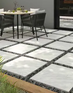 سرامیک 60*60 فاوانیا مدل آلوین