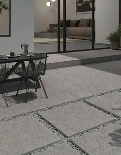 سرامیک 60*60 فاوانیا مدل کوین