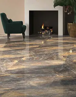 سرامیک 100*100 فاوانیا مدل جاسپر