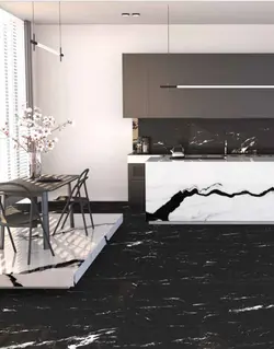 سرامیک اسلب فاوانیا مدل گرند