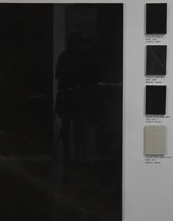 سرامیک پالرمو ۸۰ در ۱۲۰ پیترا