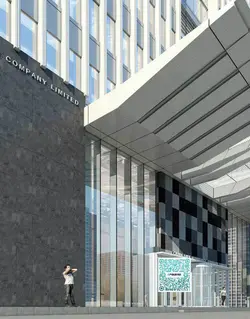سرامیک پالرمو ۸۰ در ۱۲۰ اسلیت