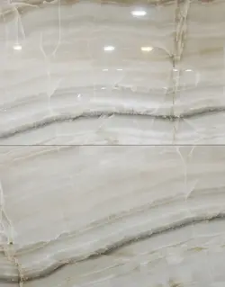 سرامیک پالرمو ۸۰ در ۱۲۰ اونیس