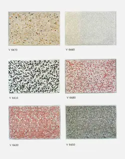 واش بتن پرسی ۴۰ در۶۰ قابدار