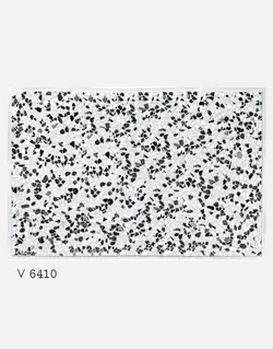 واش بتن پرسی ۴۰ در۶۰ قابدار