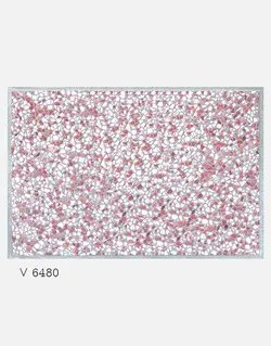 واش بتن پرسی ۴۰ در۶۰ قابدار