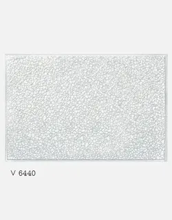 واش بتن پرسی ۴۰ در۶۰ قابدار