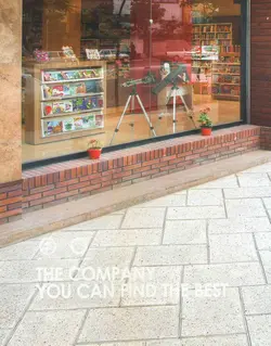 موزاییک واش بتن ۳۰ در۶۰ بدون قاب