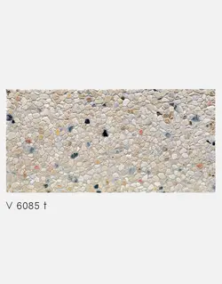 موزاییک واش بتن ۳۰ در۶۰ بدون قاب