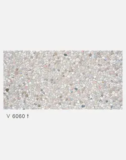 موزاییک واش بتن ۳۰ در۶۰ بدون قاب