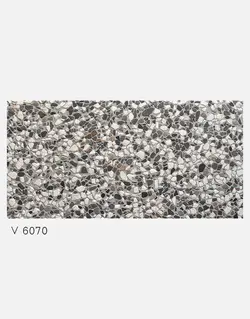 موزاییک واش بتن ۳۰ در۶۰ بدون قاب