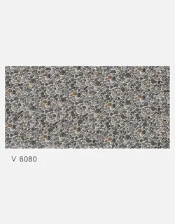 موزاییک واش بتن ۳۰ در۶۰ بدون قاب