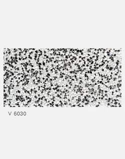 موزاییک واش بتن ۳۰ در۶۰ بدون قاب