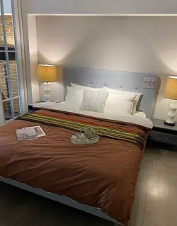 تخت تولیکا چوب راش مدل کیا