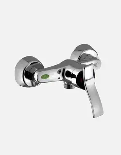 شیرسرویس بهداشتی درخشان مدل هما