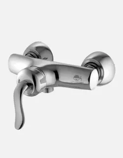 شیرسرویس بهداشتی درخشان مدل آرک