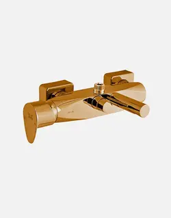 شیر دوش کلار مدل برلیان