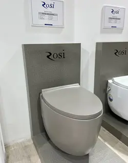 وال هنگ رسی مدل ادیسا