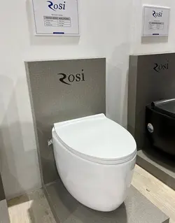 وال هنگ رسی مدل ادیسا