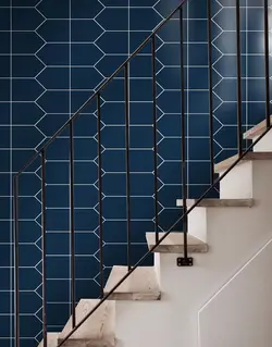 دیوارپوش سیمانی مدل پر کد FE30