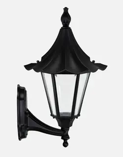 چراغ دیواری بیتانور مدل چتری  F-Bi-570623