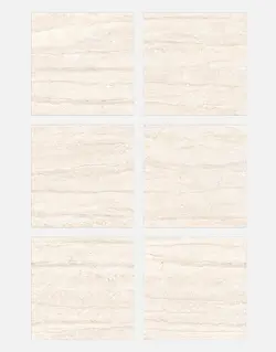 سرامیک 40*40 فاوانیا مدل اریزونا