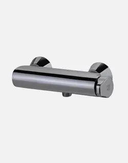 شیر سرویس بهداشتی kwc مدل زو