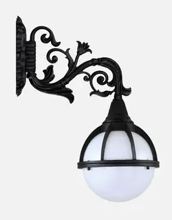 چراغ  دیواری بیتانور مدل دیانا  Z-Bi-600413