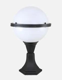 چراغ سردری بیتانور مدل سها Bi-621033