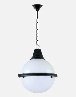 چراغ آویز بیتانور مدل سها Bi-621013