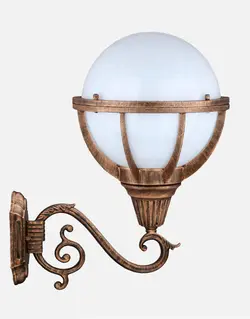 چراغ  دیواری بیتانور مدل دیانا  S-Bi-600223