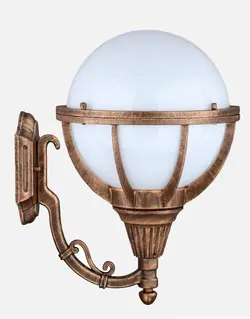 چراغ  دیواری بیتانور مدل دیانا  L-Bi-600123